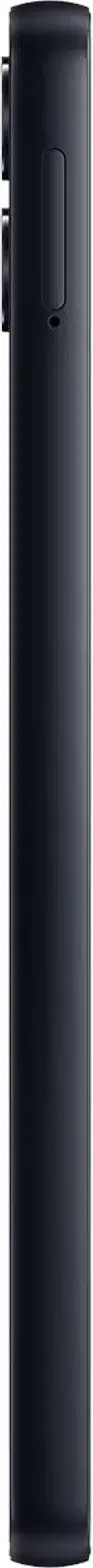 Galaxy A05 - View 4