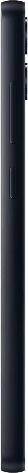 Galaxy A05 - View 5