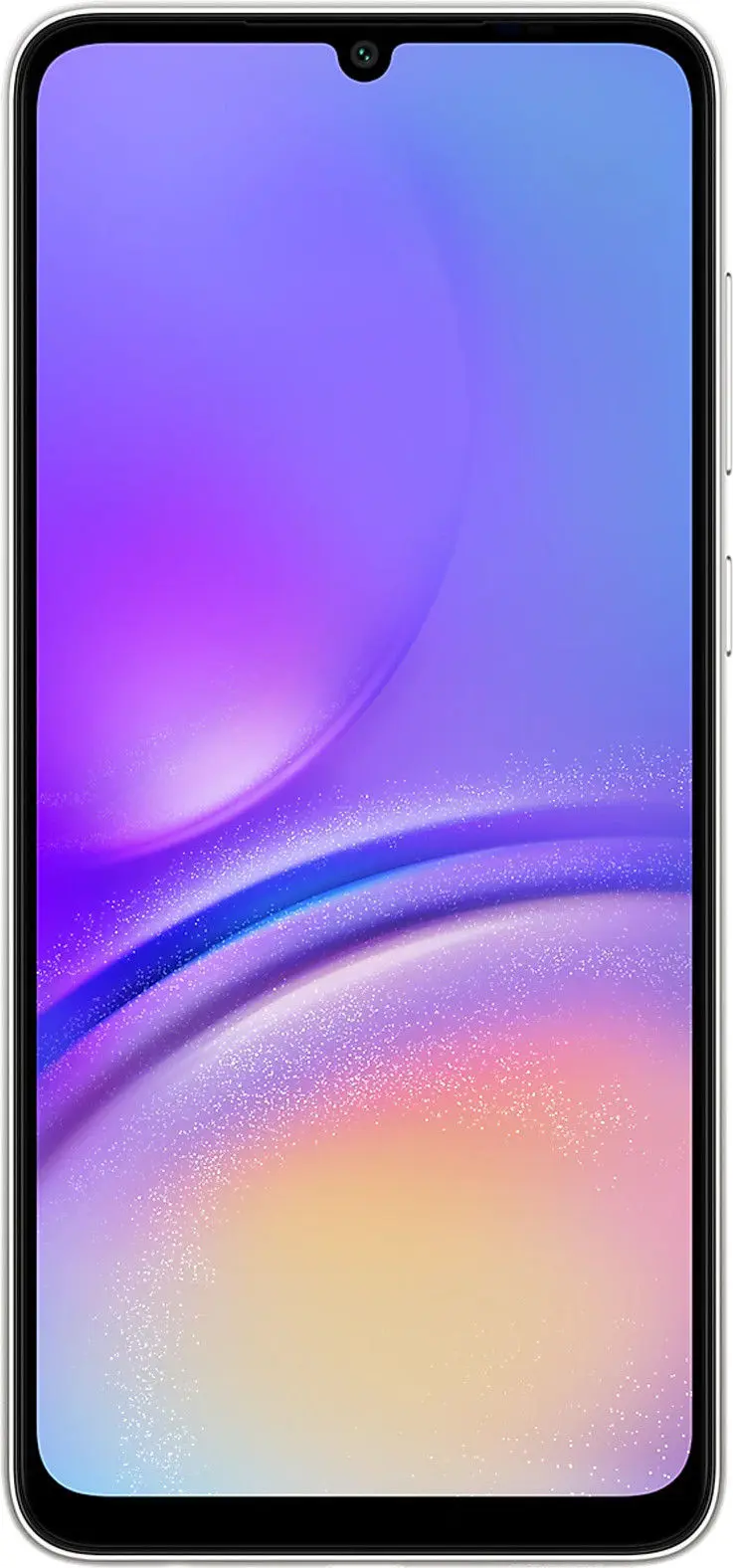 Galaxy A05 - View 7