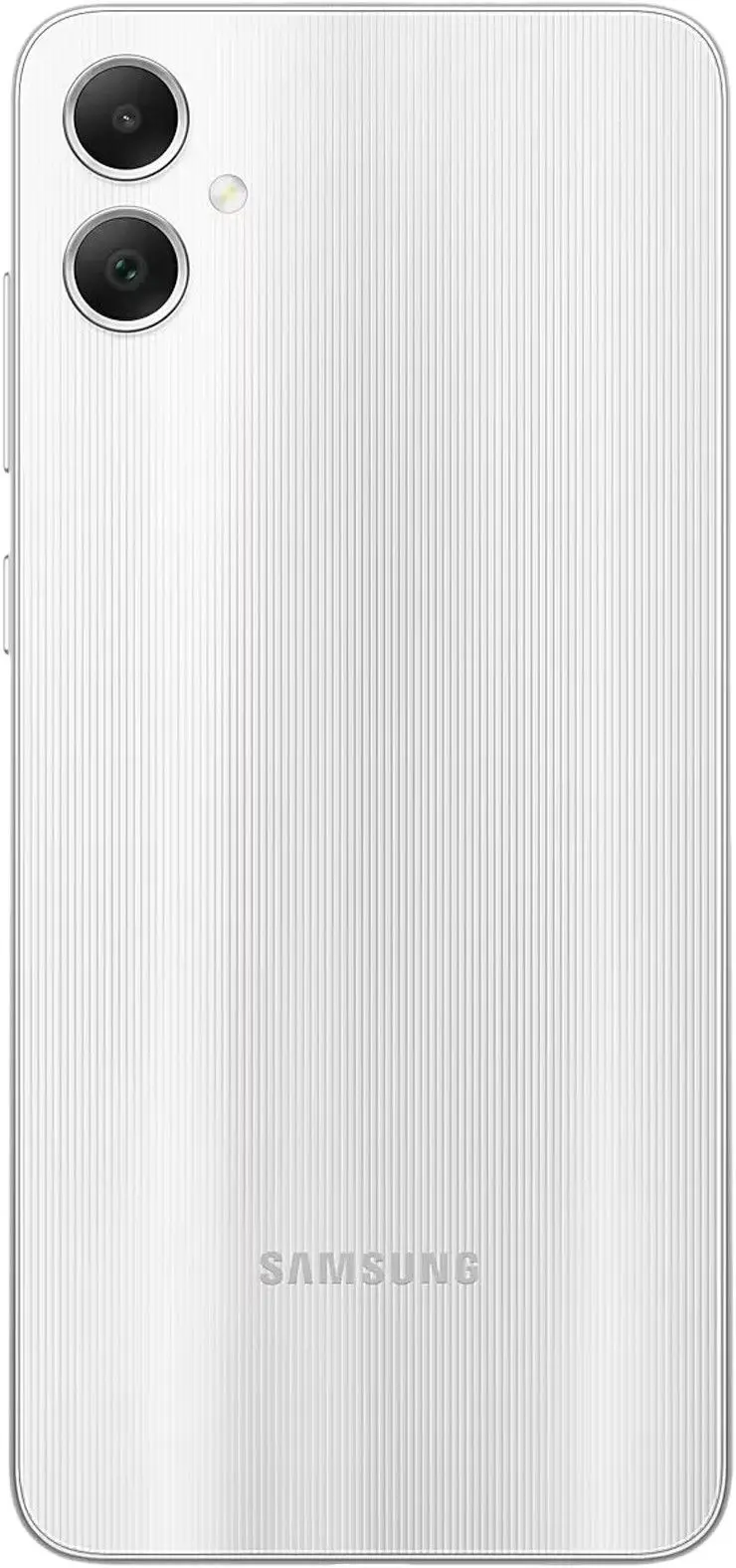Galaxy A05 - View 8