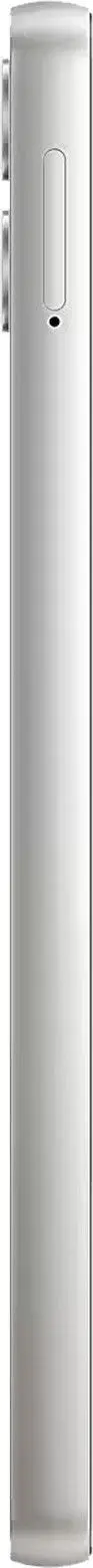 Galaxy A05 - View 9