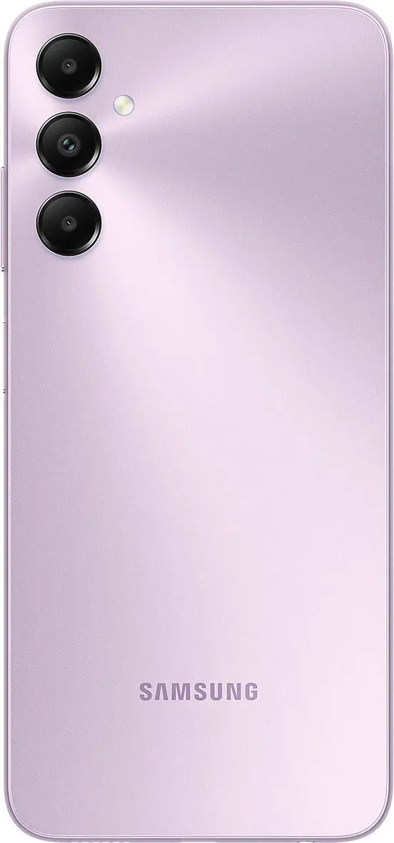 Galaxy A05s - View 3
