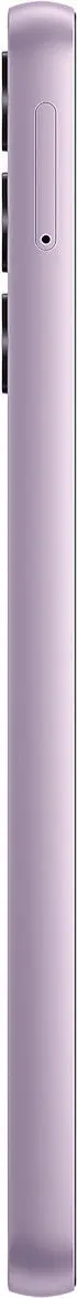 Galaxy A05s - View 5