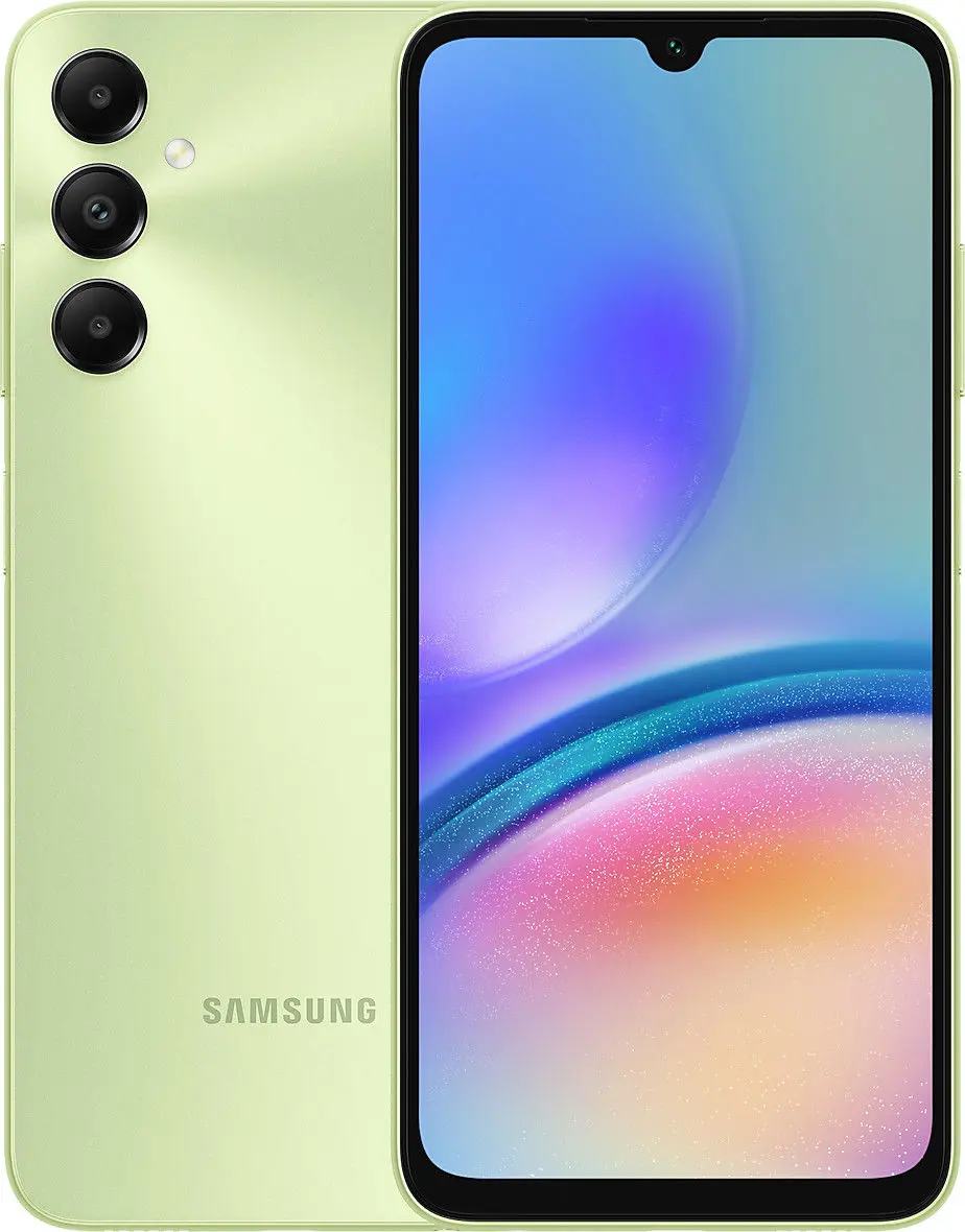 Galaxy A05s - View 6