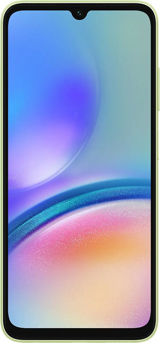 Galaxy A05s - View 7
