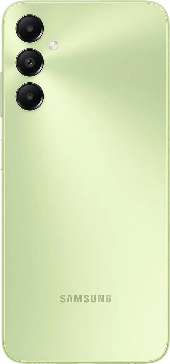 Galaxy A05s - View 8