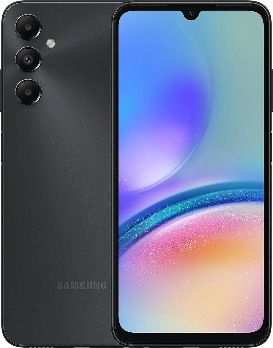 Galaxy A05s - View 11