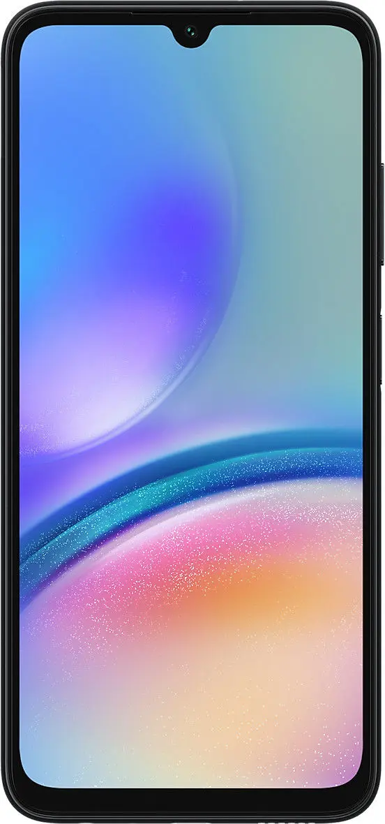 Galaxy A05s - View 12