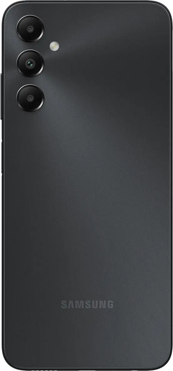 Galaxy A05s - View 13