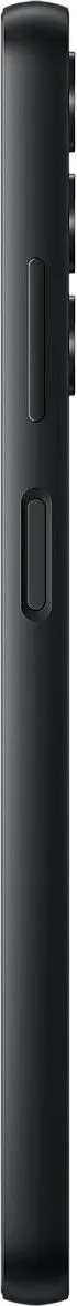 Galaxy A05s - View 14