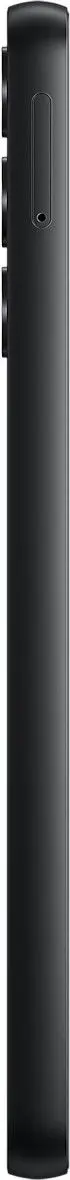 Galaxy A05s - View 15