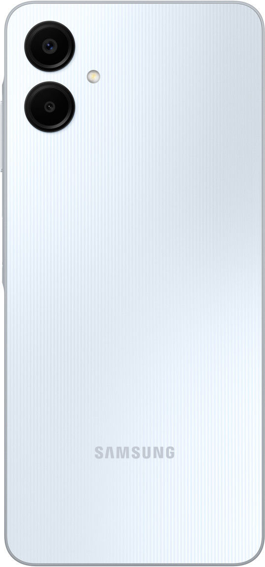 Galaxy A06 - View 3