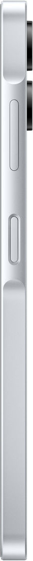 Galaxy A06 - View 5
