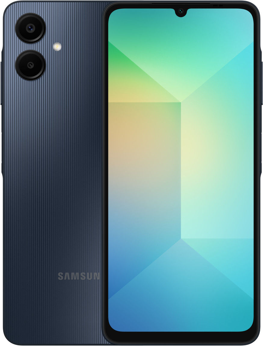 Galaxy A06 - View 6