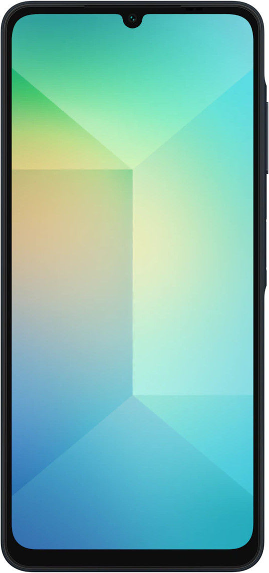 Galaxy A06 - View 7