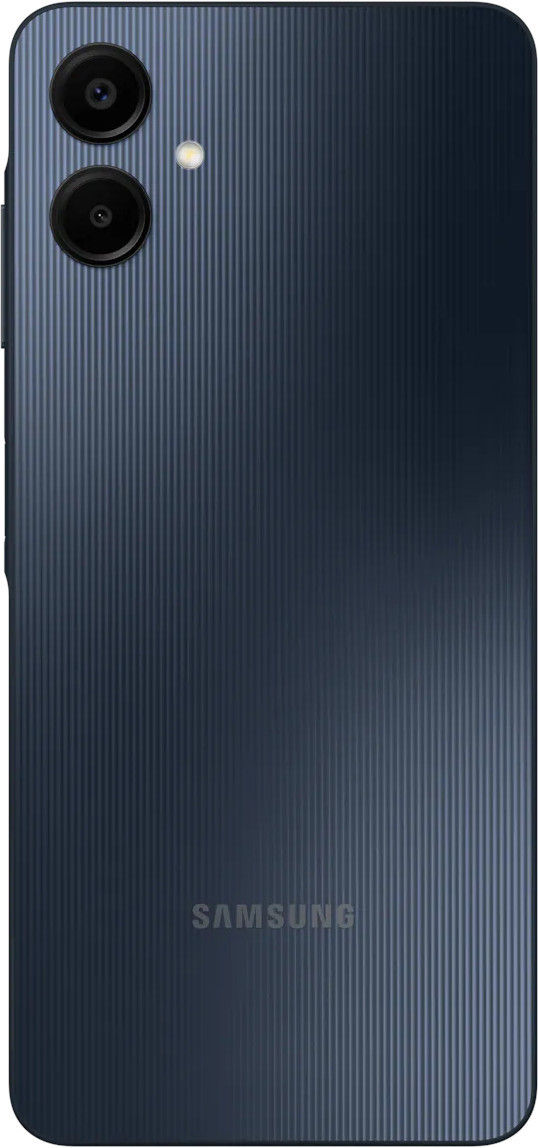 Galaxy A06 - View 8