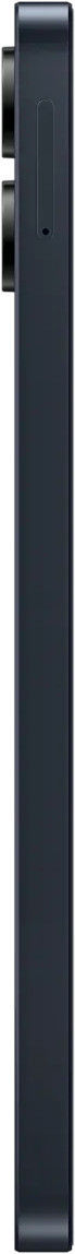 Galaxy A06 - View 9