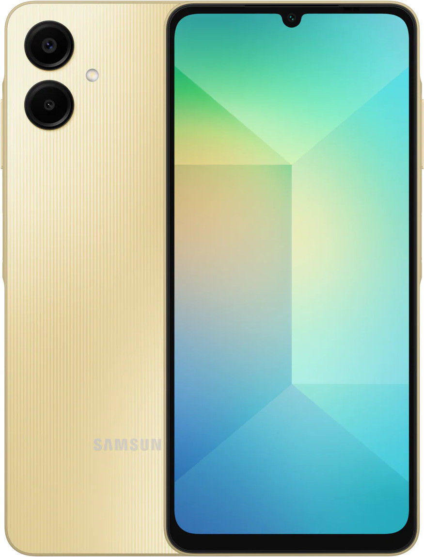 Galaxy A06 - View 11