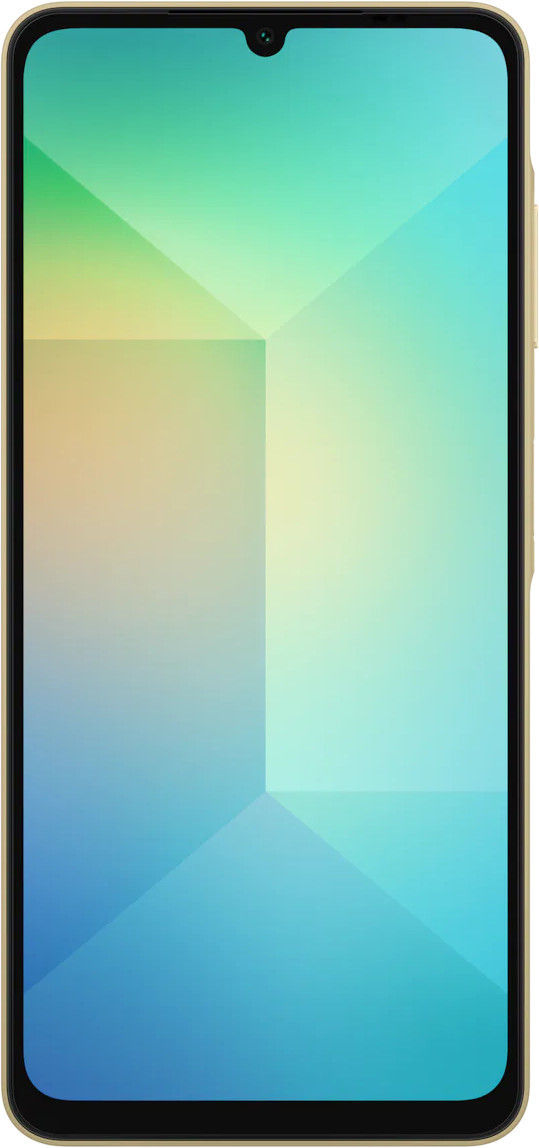 Galaxy A06 - View 12