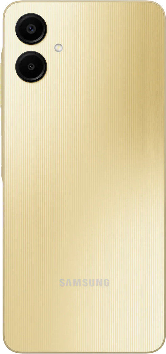 Galaxy A06 - View 13