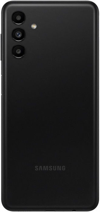 Galaxy A13 5G - View 2