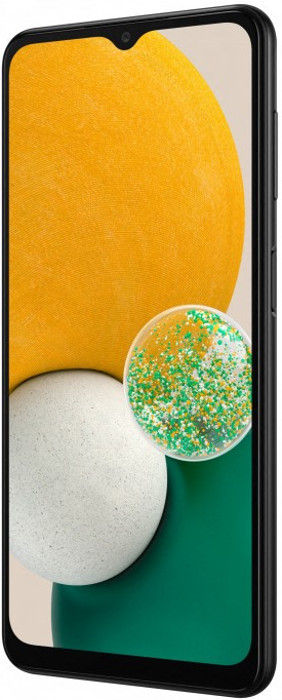 Galaxy A13 5G - View 3