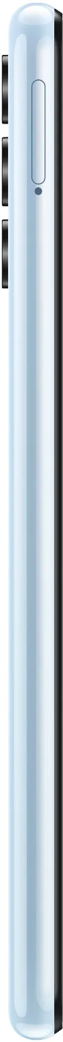 Galaxy A13 - View 3