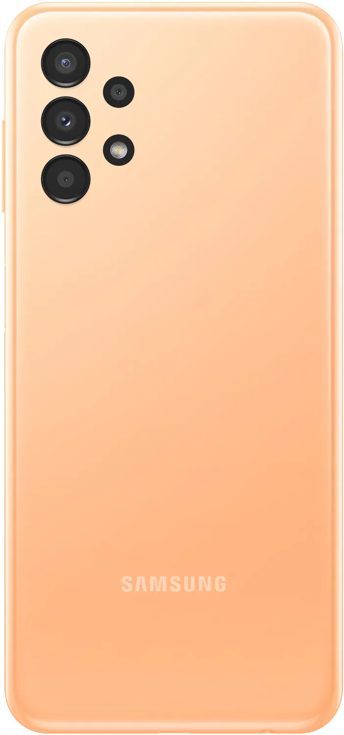 Galaxy A13 - View 6
