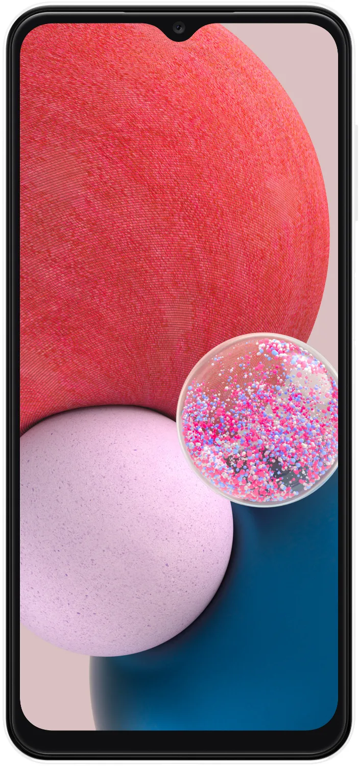 Galaxy A13 - View 9