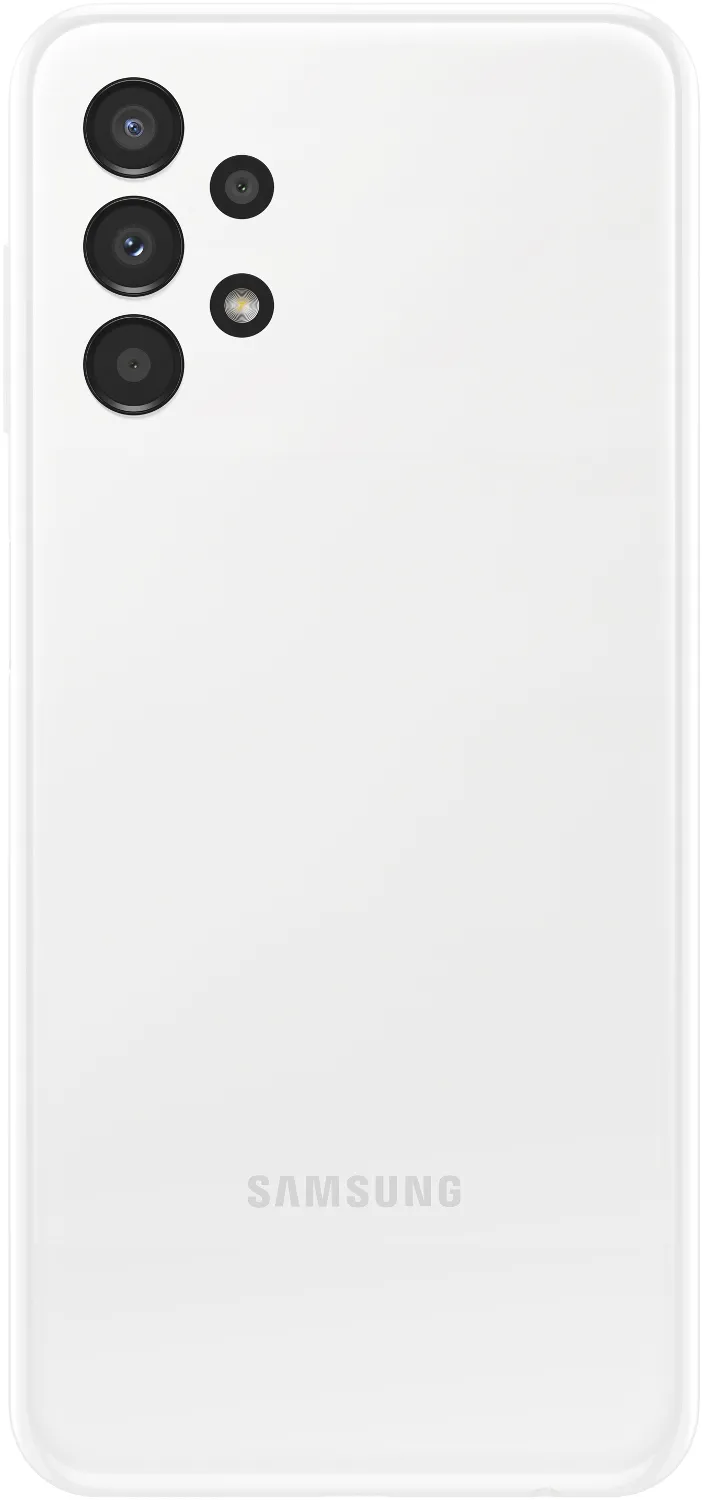 Galaxy A13 - View 10