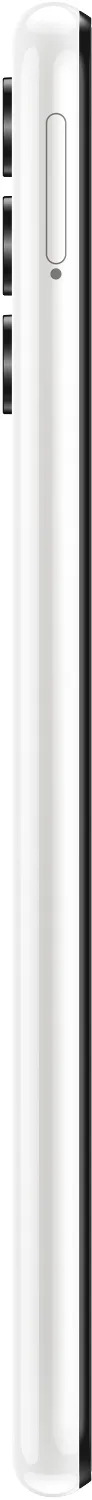 Galaxy A13 - View 11