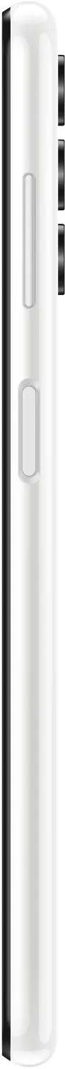 Galaxy A13 - View 12