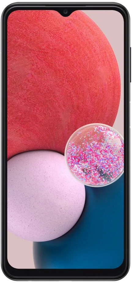 Galaxy A13 - View 13