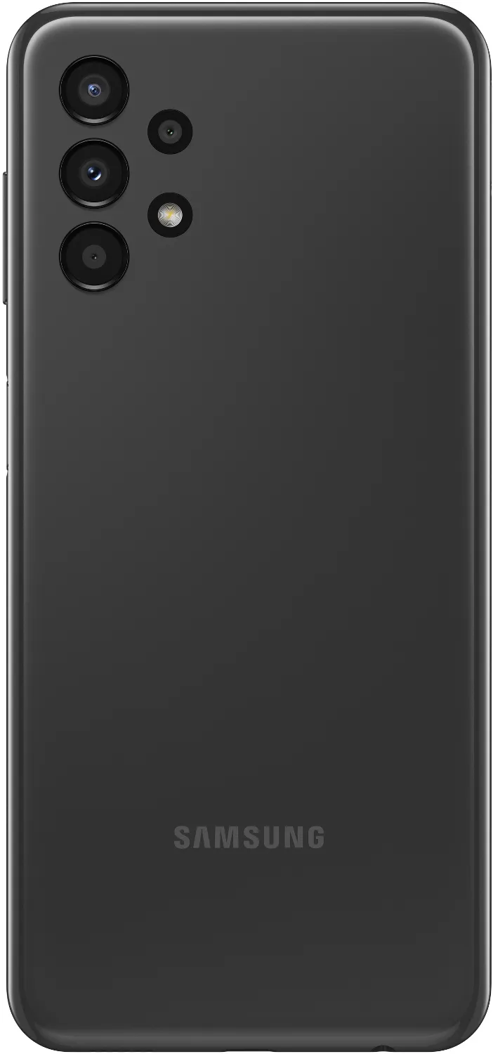 Galaxy A13 - View 14