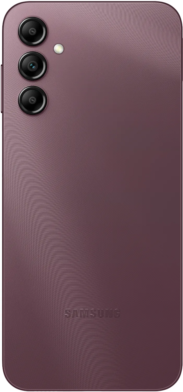 Galaxy A14 5G - View 3