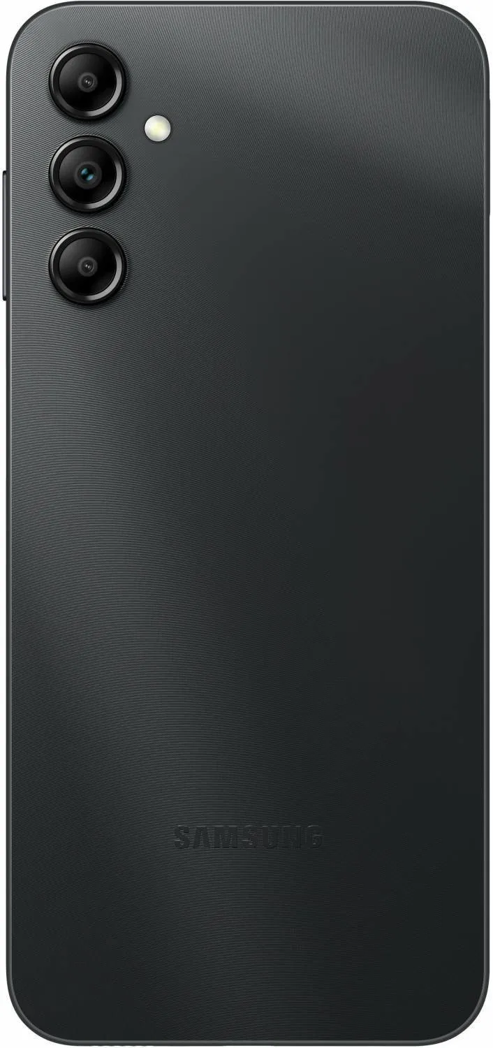 Galaxy A14 5G - View 7