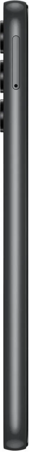 Galaxy A14 5G - View 8