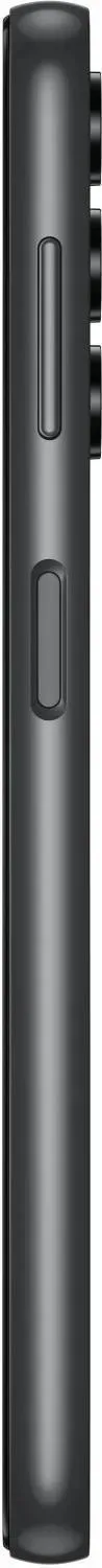 Galaxy A14 5G - View 9
