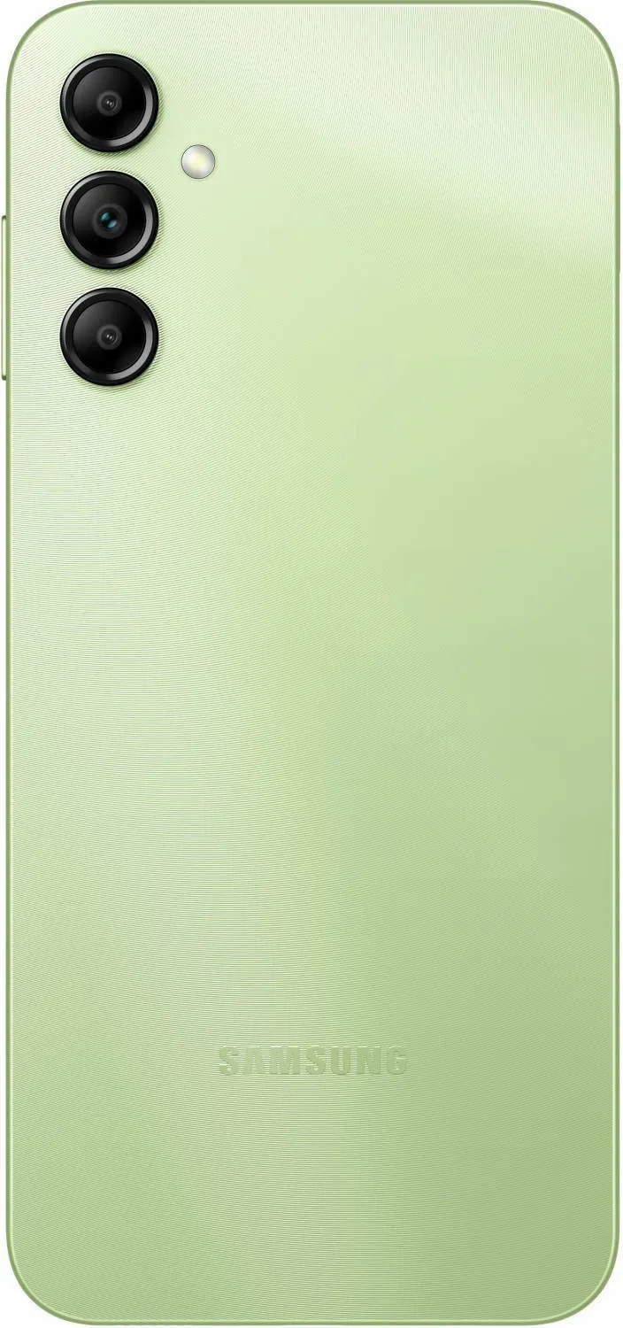 Galaxy A14 5G - View 11