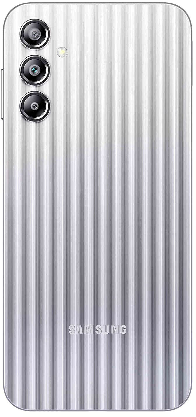 Galaxy A14 - View 8