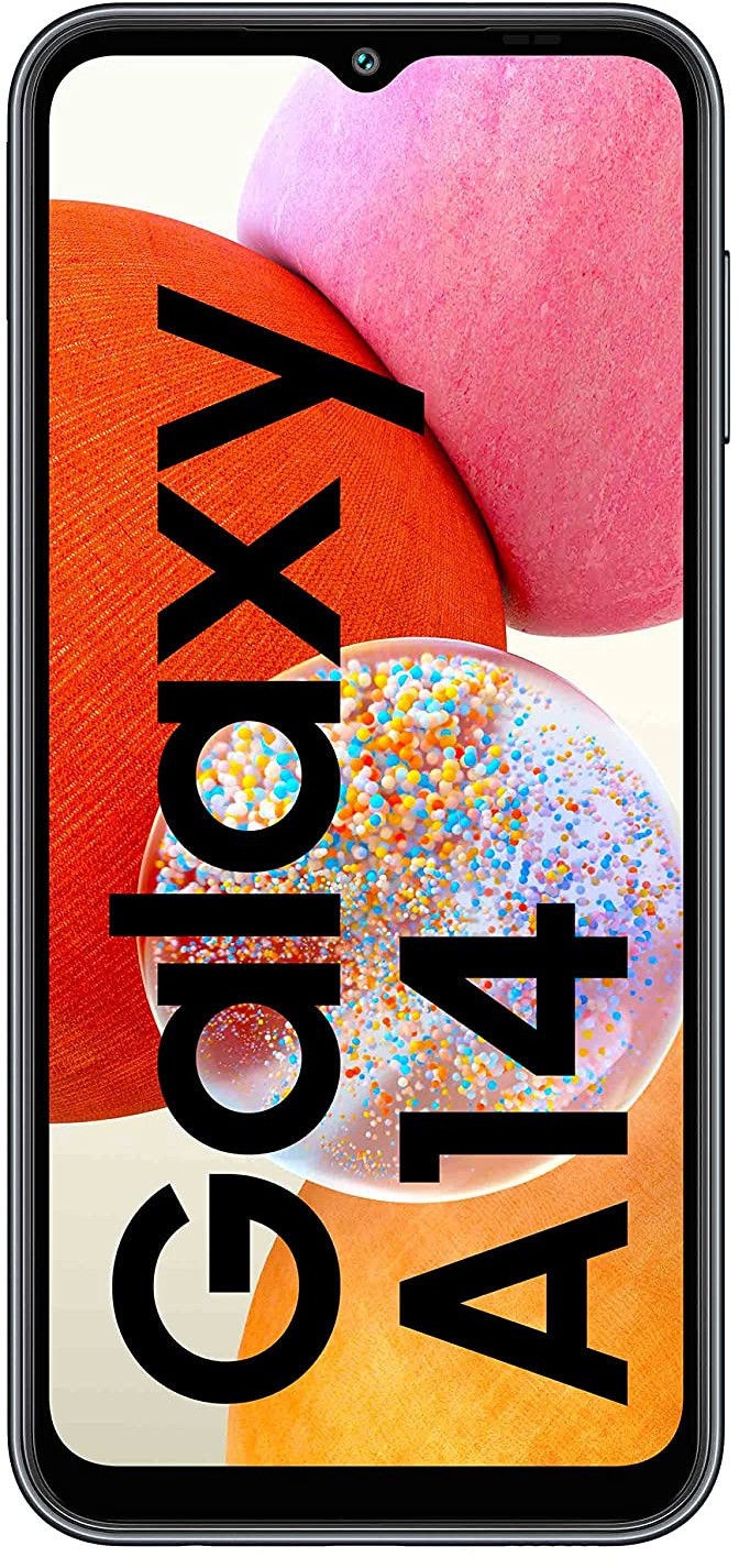 Galaxy A14 - View 12