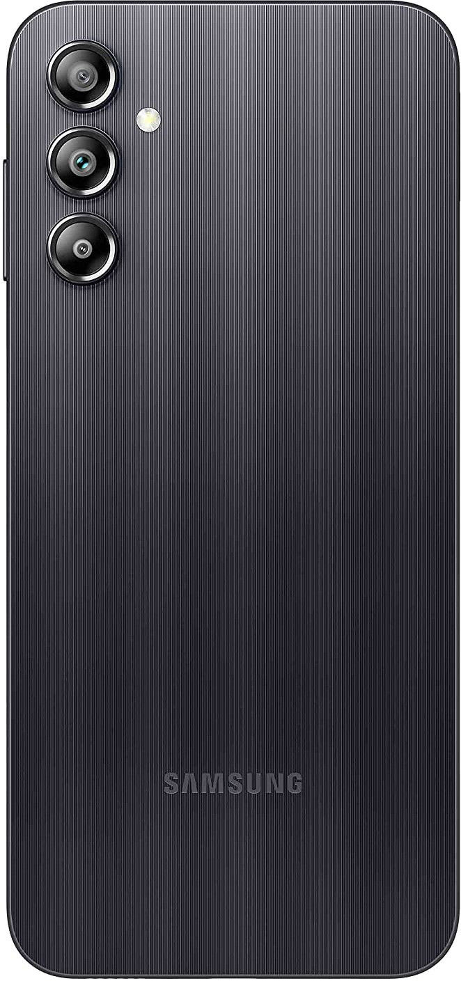 Galaxy A14 - View 13