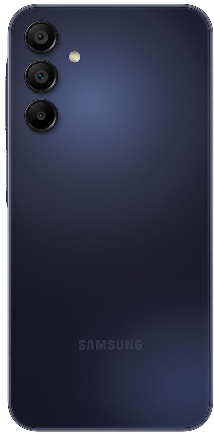 Galaxy A15 5G - View 13