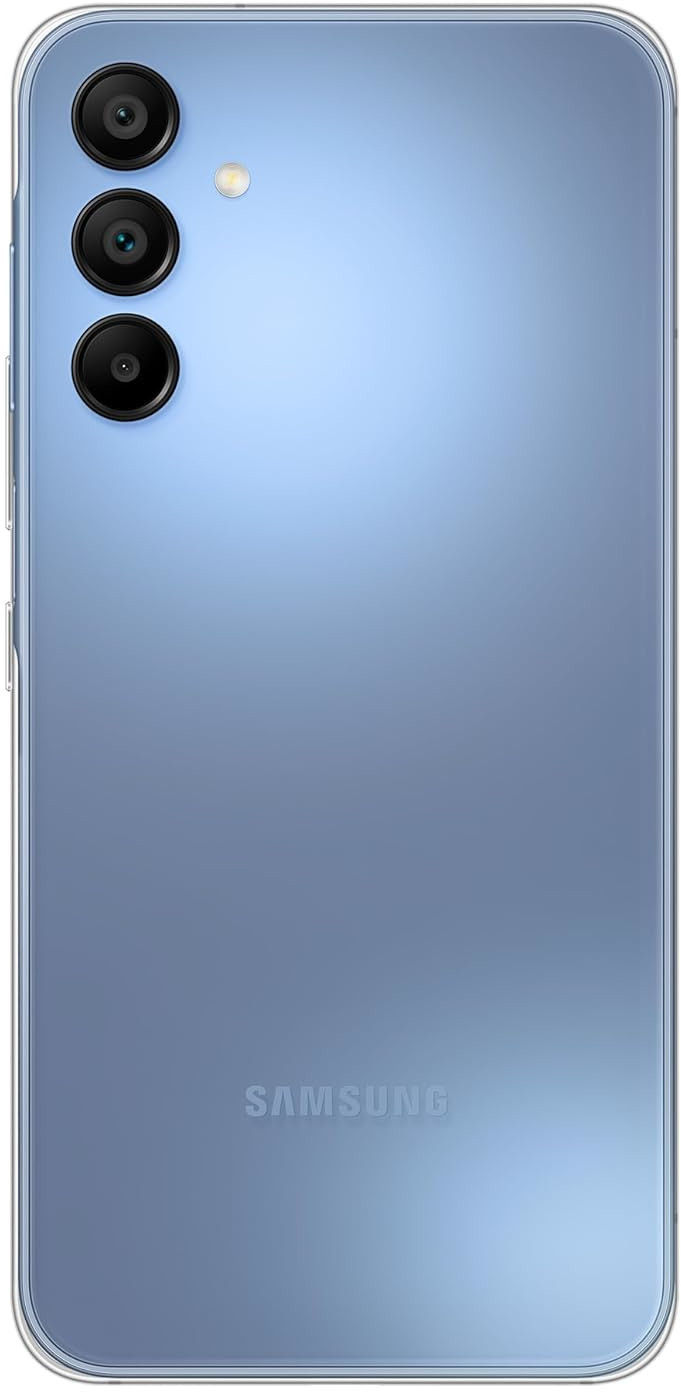 Galaxy A15 - View 3