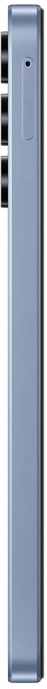 Galaxy A15 - View 4