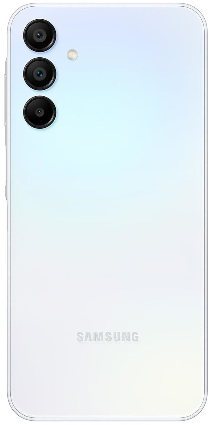 Galaxy A15 - View 8