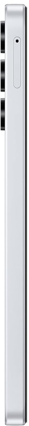 Galaxy A15 - View 9