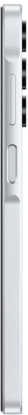 Galaxy A15 - View 10