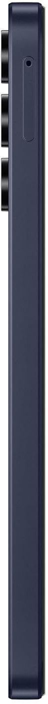 Galaxy A15 - View 14