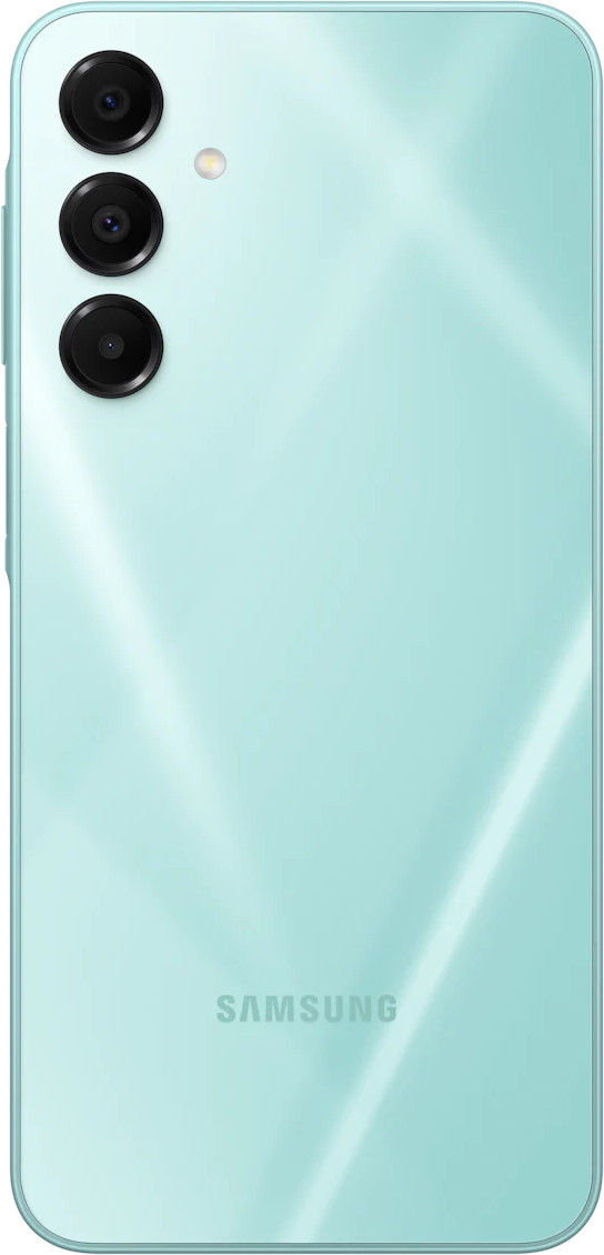 Galaxy A16 5G - View 3